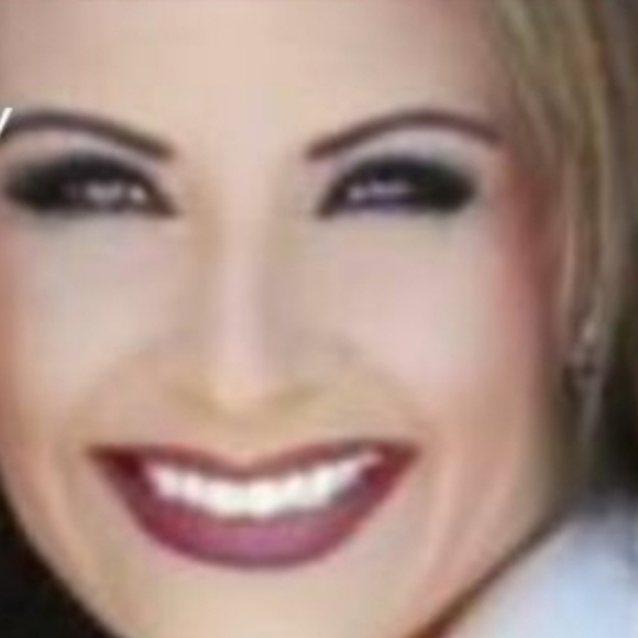 jenstandley